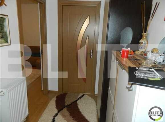 Garsonieră de vânzare Floreşti - 6915AV | BLITZ Cluj-Napoca | Poza4