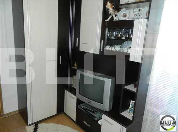 Garsonieră de vânzare Floreşti - 6915AV | BLITZ Cluj-Napoca | Poza6