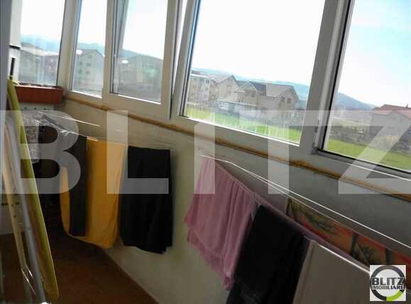 Garsonieră de vânzare Floreşti - 6915AV | BLITZ Cluj-Napoca | Poza13