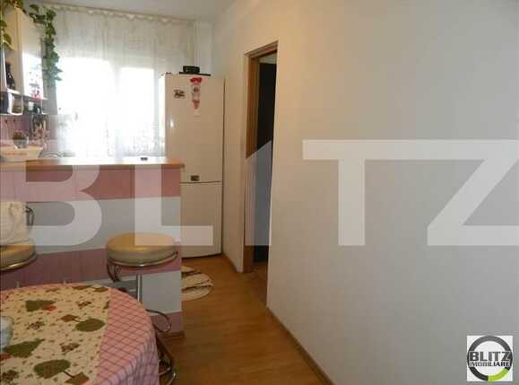 Garsonieră de vânzare Floreşti - 6915AV | BLITZ Cluj-Napoca | Poza8