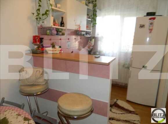 Garsonieră de vânzare Floreşti - 6915AV | BLITZ Cluj-Napoca | Poza9