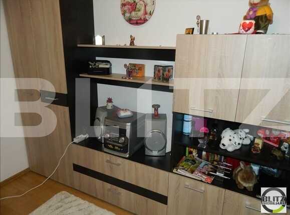 Garsonieră de vânzare Floreşti - 6915AV | BLITZ Cluj-Napoca | Poza2