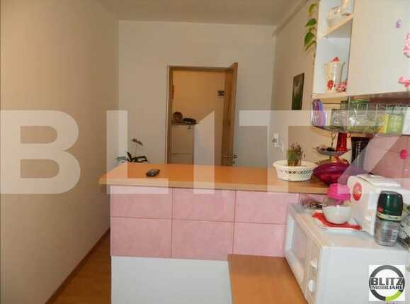 Garsonieră de vânzare Floreşti - 6915AV | BLITZ Cluj-Napoca | Poza10