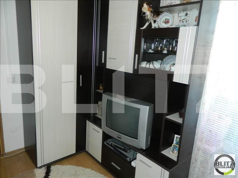 Garsonieră de vânzare Floreşti - 6915AV | BLITZ Cluj-Napoca | Poza6