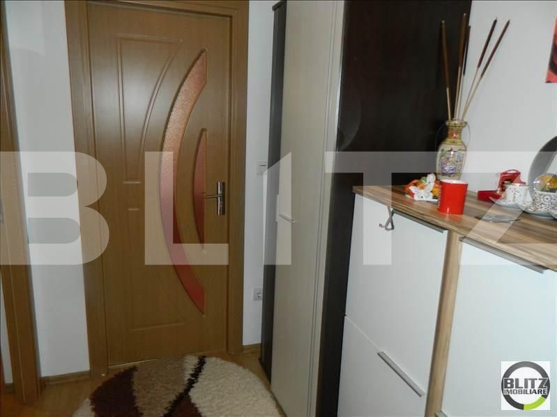 Garsonieră de vânzare Floreşti - 6915AV | BLITZ Cluj-Napoca | Poza3