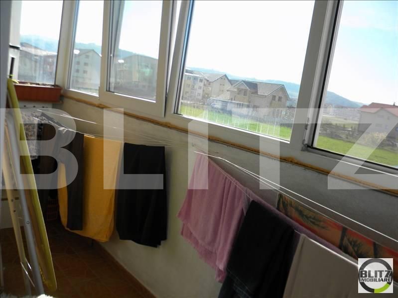 Garsonieră de vânzare Floreşti - 6915AV | BLITZ Cluj-Napoca | Poza13