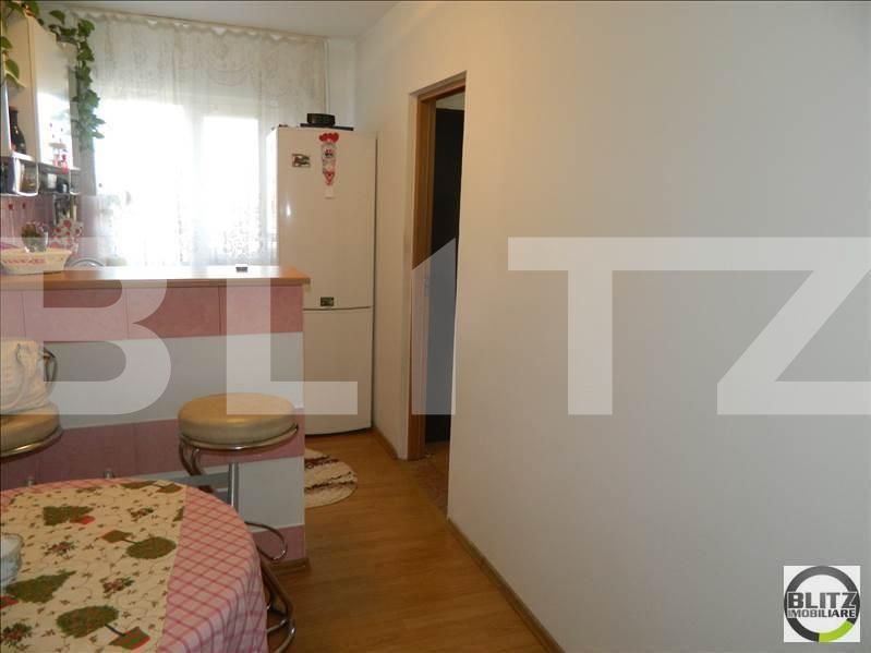 Garsonieră de vânzare Floreşti - 6915AV | BLITZ Cluj-Napoca | Poza8