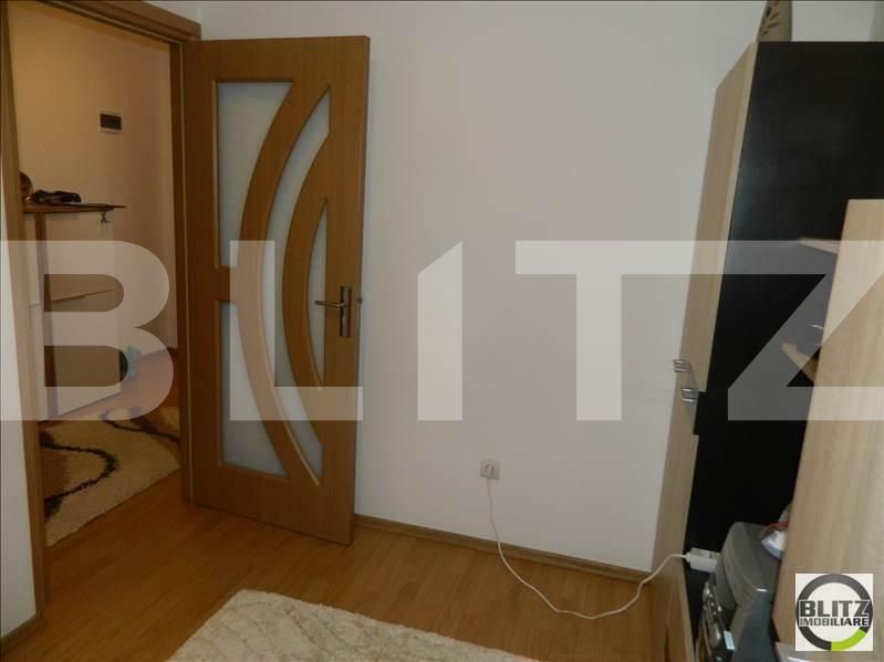Garsonieră de vânzare Floreşti - 6915AV | BLITZ Cluj-Napoca | Poza7