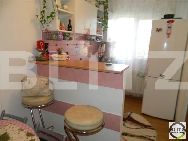 Garsonieră de vânzare Floreşti - 6915AV | BLITZ Cluj-Napoca | Poza9