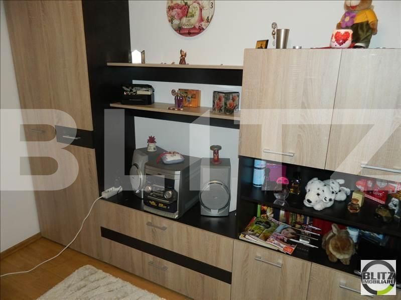 Garsonieră de vânzare Floreşti - 6915AV | BLITZ Cluj-Napoca | Poza2