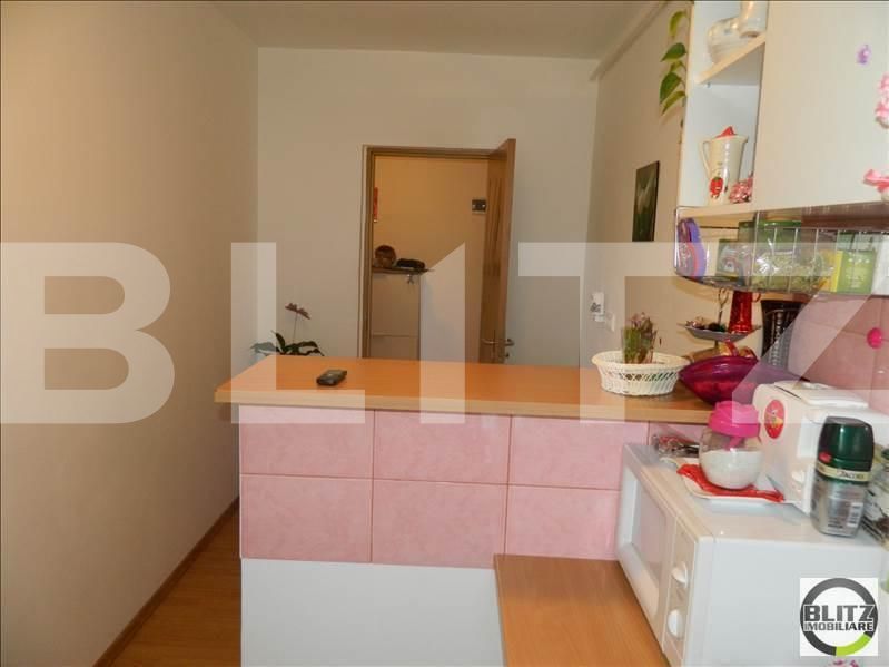Garsonieră de vânzare Floreşti - 6915AV | BLITZ Cluj-Napoca | Poza10