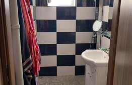 Apartament de 2 camere, etaj intermediar, zona Ghergheni!!