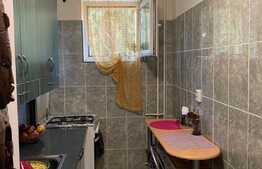 Apartament de 2 camere, etaj intermediar, zona Ghergheni!!