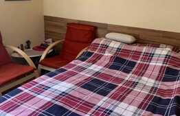 Apartament de 2 camere, etaj intermediar, zona Ghergheni!!