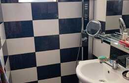 Apartament de 2 camere, etaj intermediar, zona Ghergheni!!