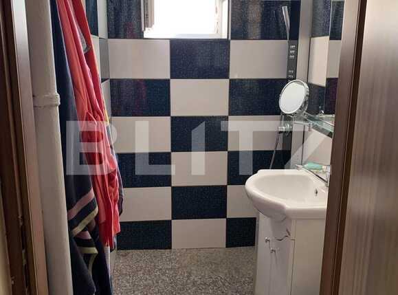 Apartament de vânzare 2 camere Gheorgheni - 69150AV | BLITZ Cluj-Napoca | Poza7