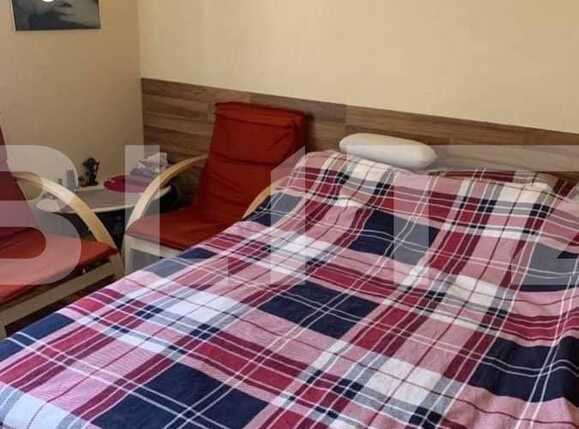 Apartament de vânzare 2 camere Gheorgheni - 69150AV | BLITZ Cluj-Napoca | Poza5