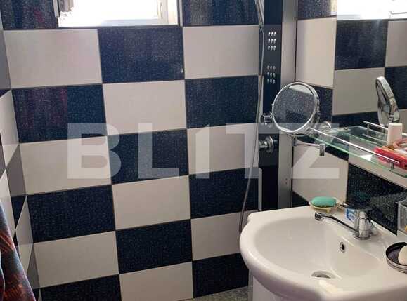 Apartament de vânzare 2 camere Gheorgheni - 69150AV | BLITZ Cluj-Napoca | Poza6