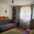 Apartament de vânzare 2 camere Gheorgheni - 69150AV - Poza 1 din 8 | BLITZ Cluj-Napoca | Poza2