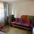 Apartament de vânzare 2 camere Gheorgheni - 69150AV - Poza 1 din 8 | BLITZ Cluj-Napoca | Poza3