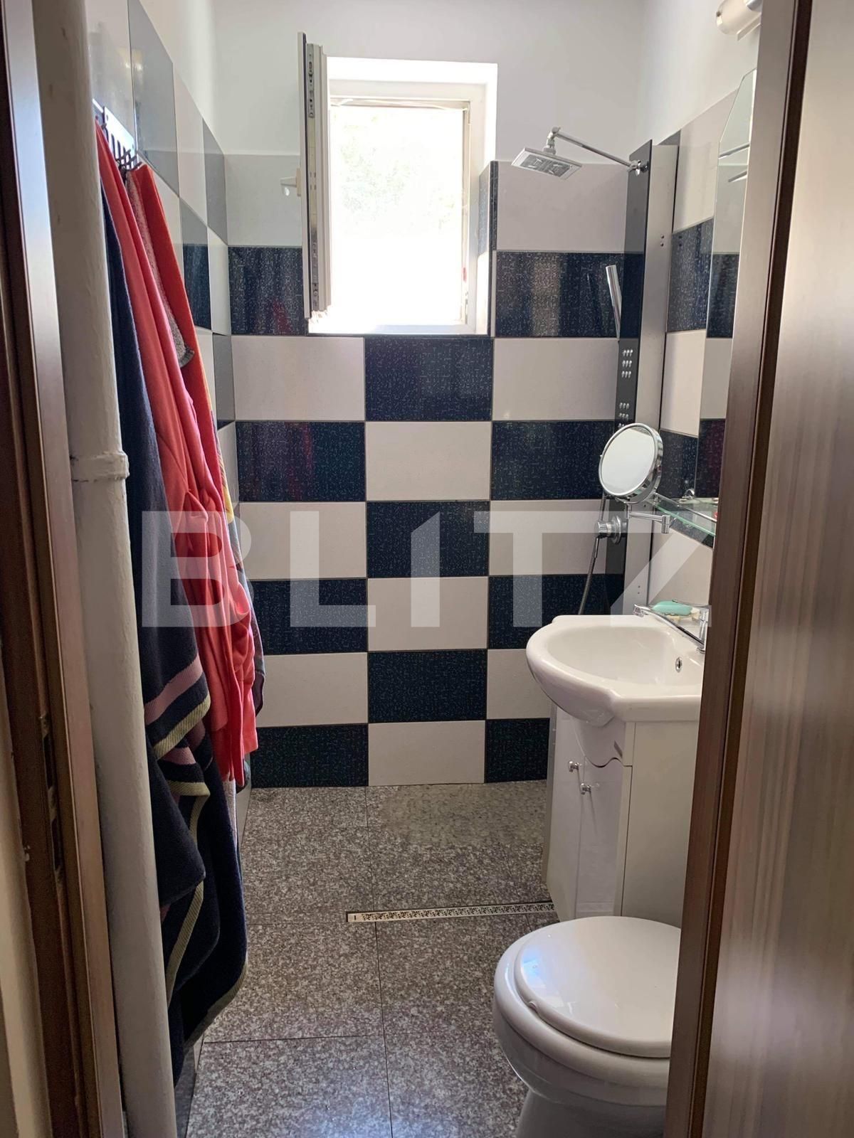 Apartament de vânzare 2 camere Gheorgheni - 69150AV | BLITZ Cluj-Napoca | Poza7