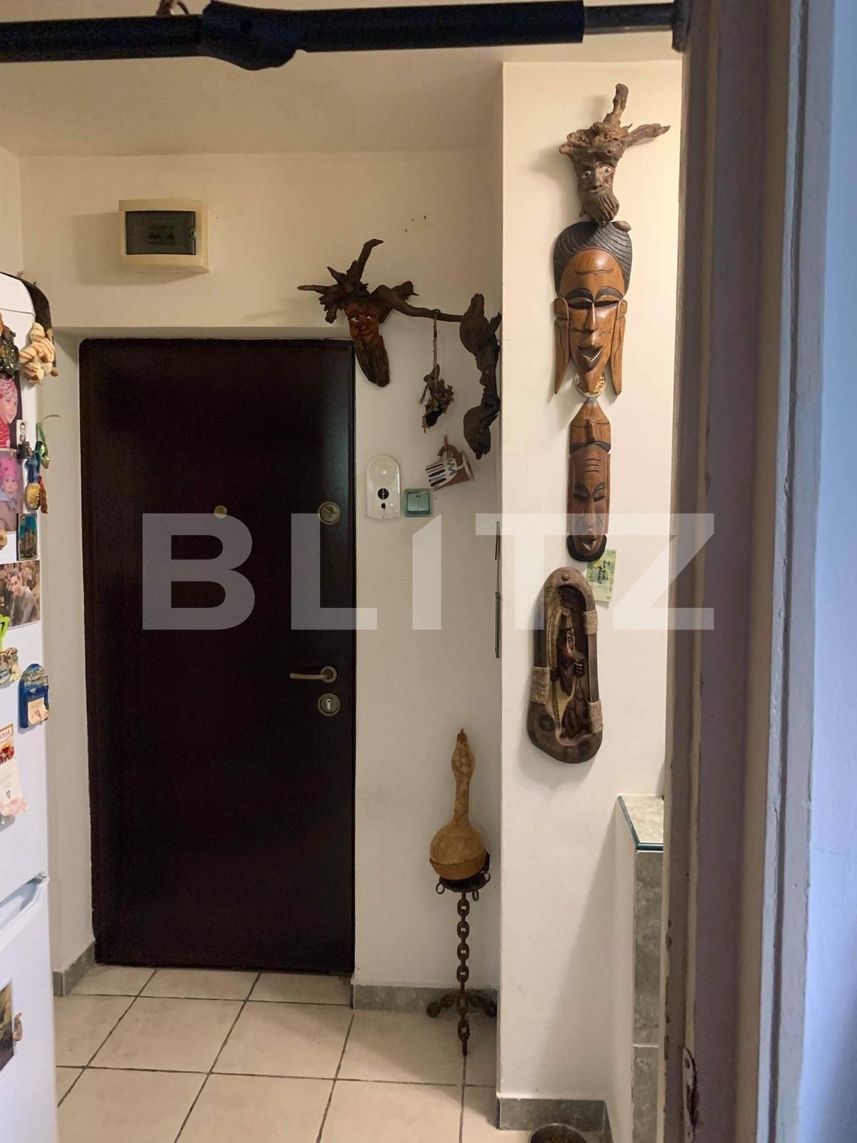 Apartament de vânzare 2 camere Gheorgheni - 69150AV | BLITZ Cluj-Napoca | Poza8