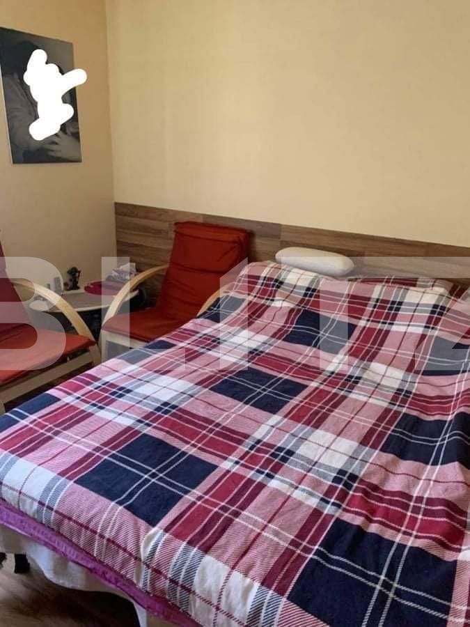 Apartament de vânzare 2 camere Gheorgheni - 69150AV | BLITZ Cluj-Napoca | Poza5