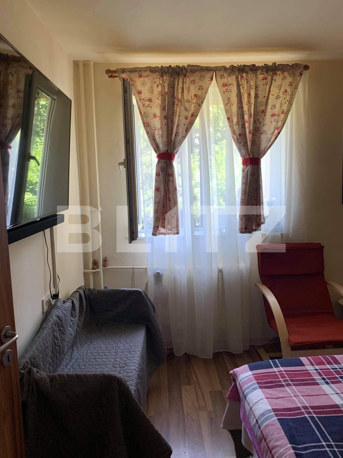 Apartament de vânzare 2 camere Gheorgheni - 69150AV | BLITZ Cluj-Napoca | Poza4