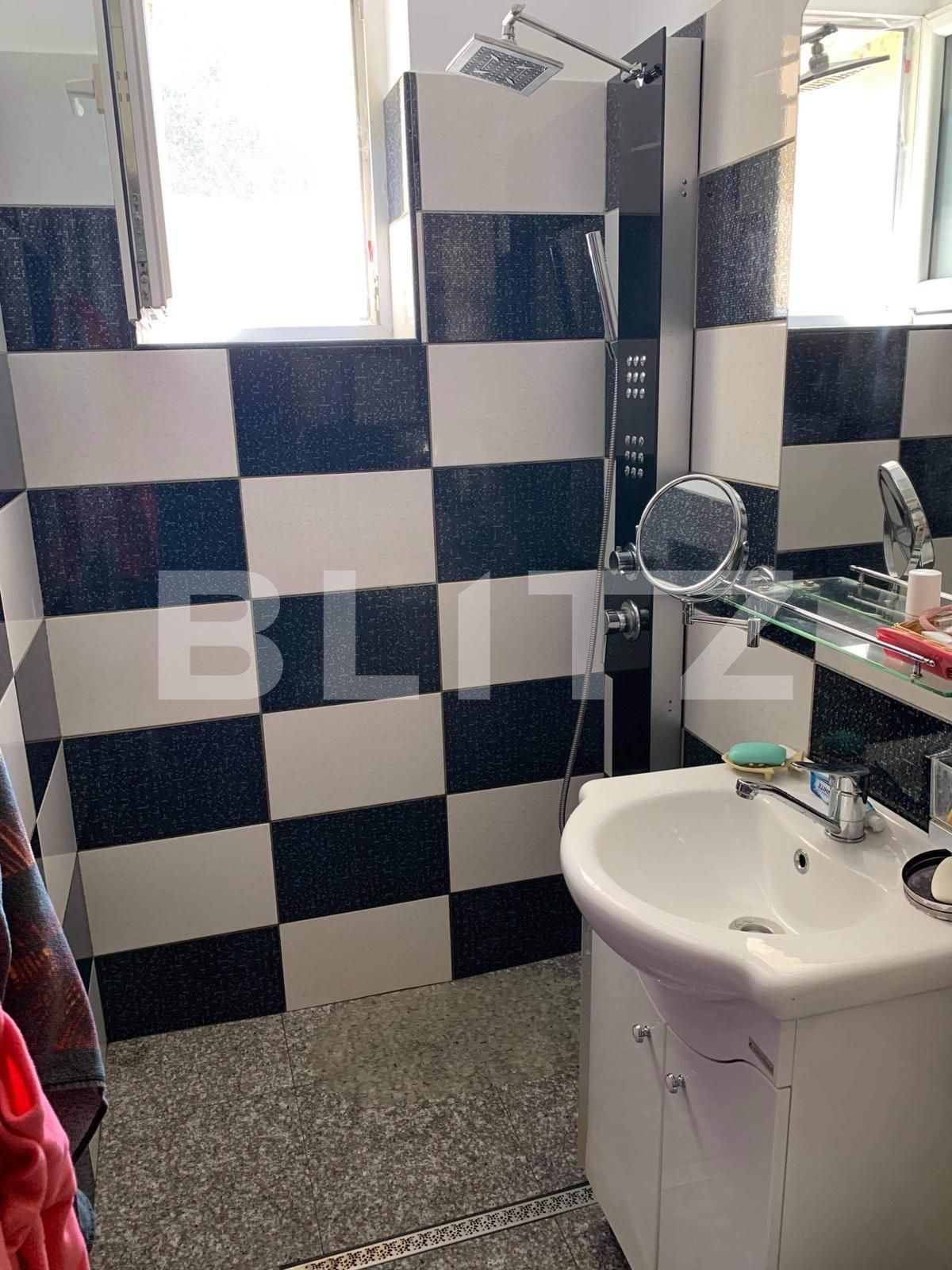 Apartament de vânzare 2 camere Gheorgheni - 69150AV | BLITZ Cluj-Napoca | Poza6