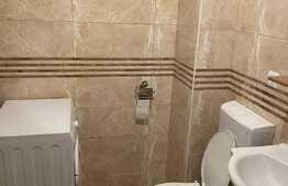 Apartament cu 1 camera, 36 mp, zona Sigma Center