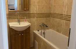 Apartament cu 1 camera, 36 mp, zona Sigma Center