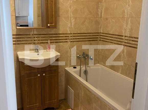 Garsonieră de închiriat Zorilor - 69151AI | BLITZ Cluj-Napoca | Poza6