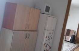 Apartament 2 camere, spatios, 56 mp, mobilat si utilat, zona Porii!