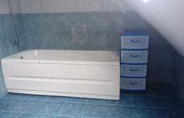 Apartament 2 camere, spatios, 56 mp, mobilat si utilat, zona Porii!