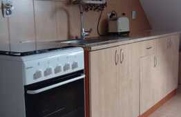 Apartament 2 camere, spatios, 56 mp, mobilat si utilat, zona Porii!