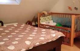 Apartament 2 camere, spatios, 56 mp, mobilat si utilat, zona Porii!