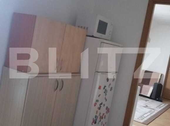 Apartament de vânzare 2 camere Floreşti - 69152AV | BLITZ Cluj-Napoca | Poza6