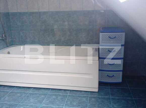 Apartament de vânzare 2 camere Floreşti - 69152AV | BLITZ Cluj-Napoca | Poza8
