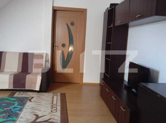 Apartament de vânzare 2 camere Floreşti - 69152AV | BLITZ Cluj-Napoca | Poza2