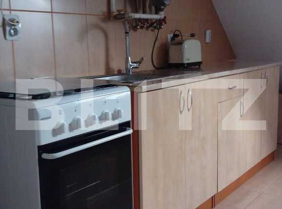 Apartament de vânzare 2 camere Floreşti - 69152AV | BLITZ Cluj-Napoca | Poza3