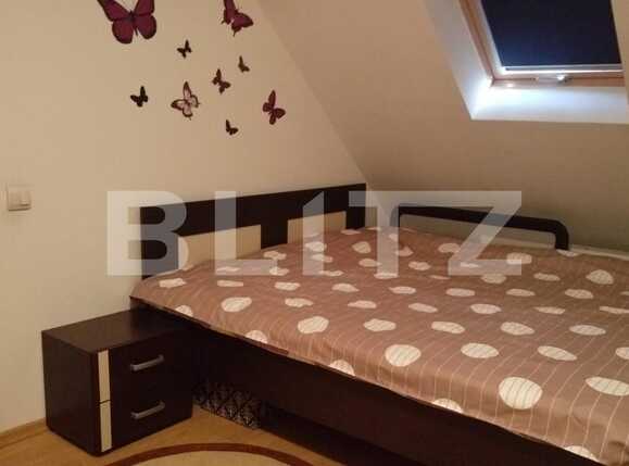 Apartament de vânzare 2 camere Floreşti - 69152AV | BLITZ Cluj-Napoca | Poza5