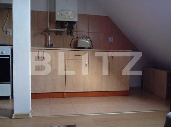 Apartament de vânzare 2 camere Floreşti - 69152AV | BLITZ Cluj-Napoca | Poza4