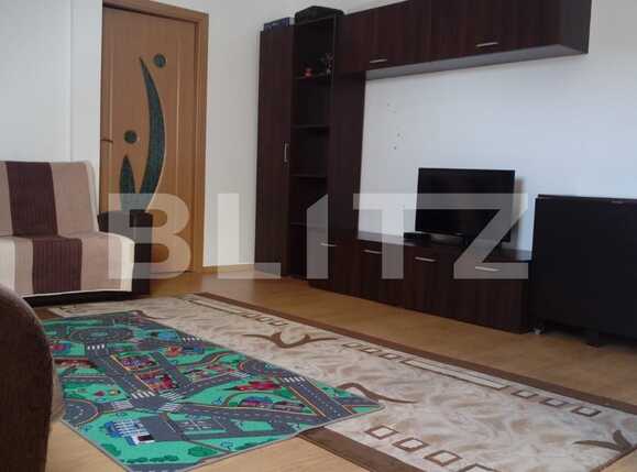 Apartament de vânzare 2 camere Floreşti - 69152AV | BLITZ Cluj-Napoca | Poza1