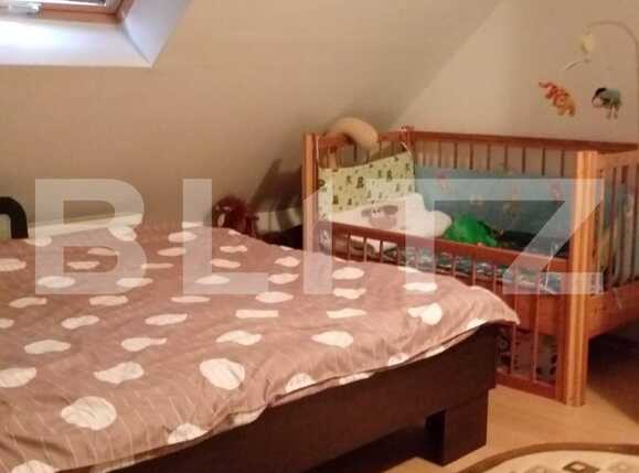 Apartament de vânzare 2 camere Floreşti - 69152AV | BLITZ Cluj-Napoca | Poza7
