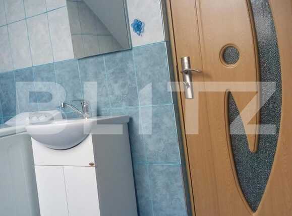 Apartament de vânzare 2 camere Floreşti - 69152AV | BLITZ Cluj-Napoca | Poza9