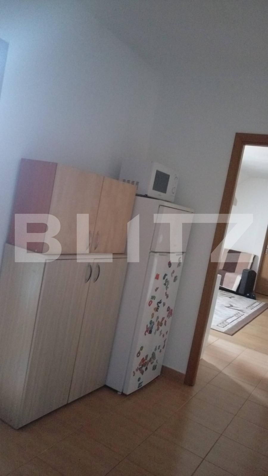 Apartament de vânzare 2 camere Floreşti - 69152AV | BLITZ Cluj-Napoca | Poza6
