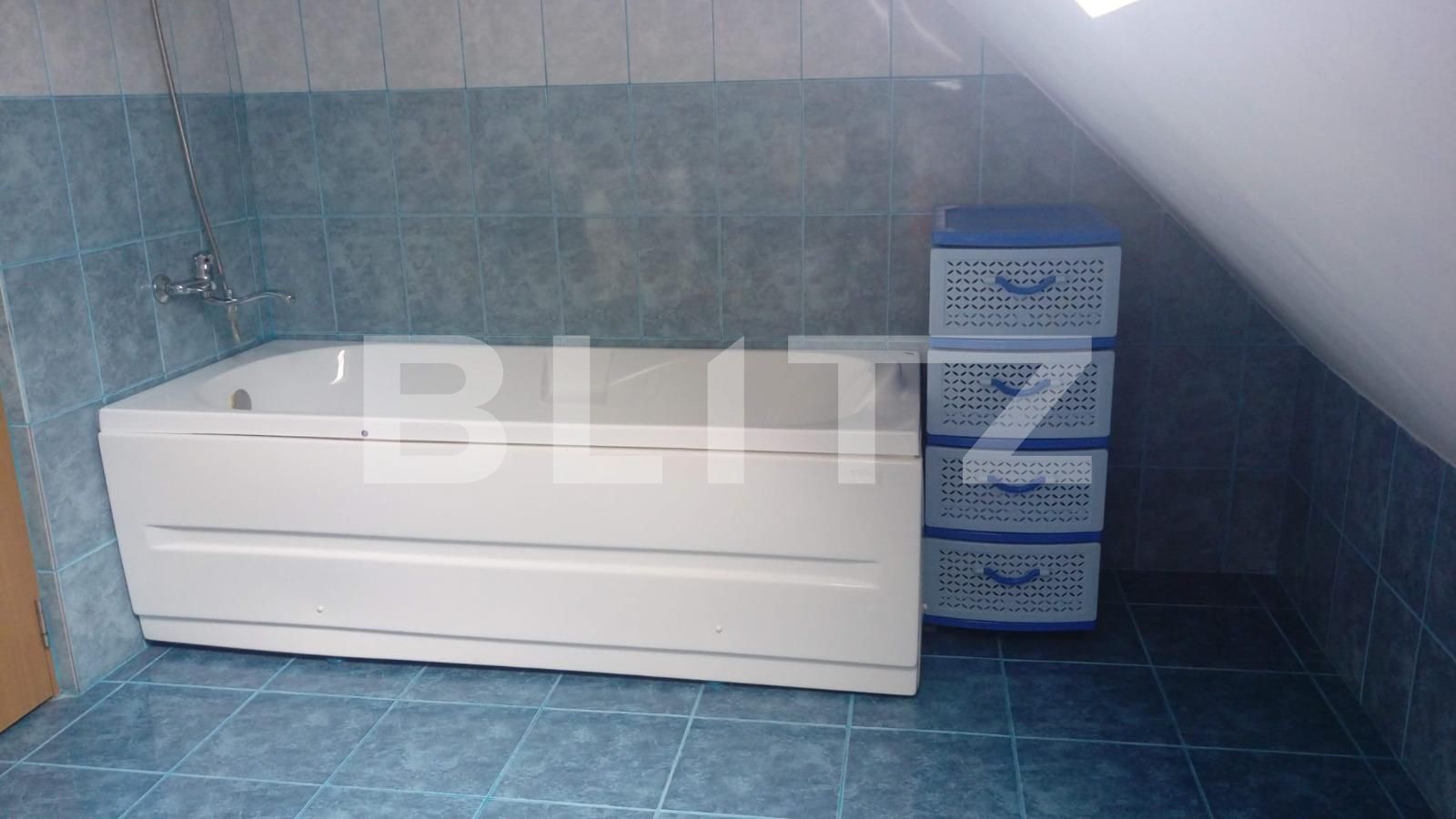 Apartament de vânzare 2 camere Floreşti - 69152AV | BLITZ Cluj-Napoca | Poza8