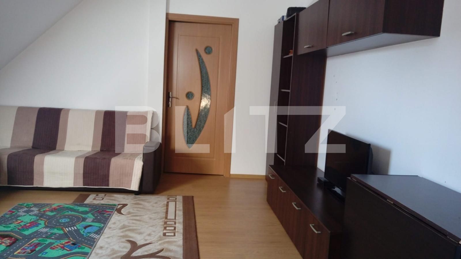Apartament de vânzare 2 camere Floreşti - 69152AV | BLITZ Cluj-Napoca | Poza2