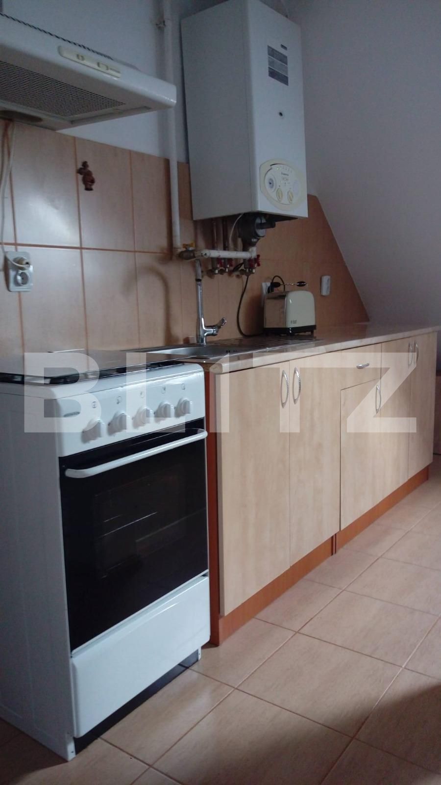 Apartament de vânzare 2 camere Floreşti - 69152AV | BLITZ Cluj-Napoca | Poza3