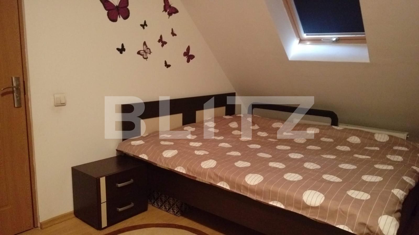Apartament de vânzare 2 camere Floreşti - 69152AV | BLITZ Cluj-Napoca | Poza5
